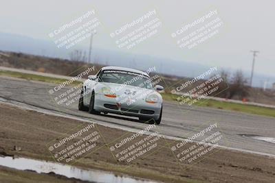 media/Jan-13-2024-CalClub SCCA (Sat) [[179f4822a7]]/Group 1/Sunset (Race)/